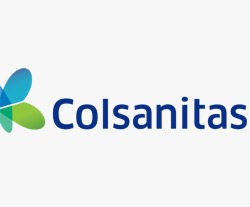 Colsanitas