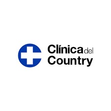 Clínica del Country