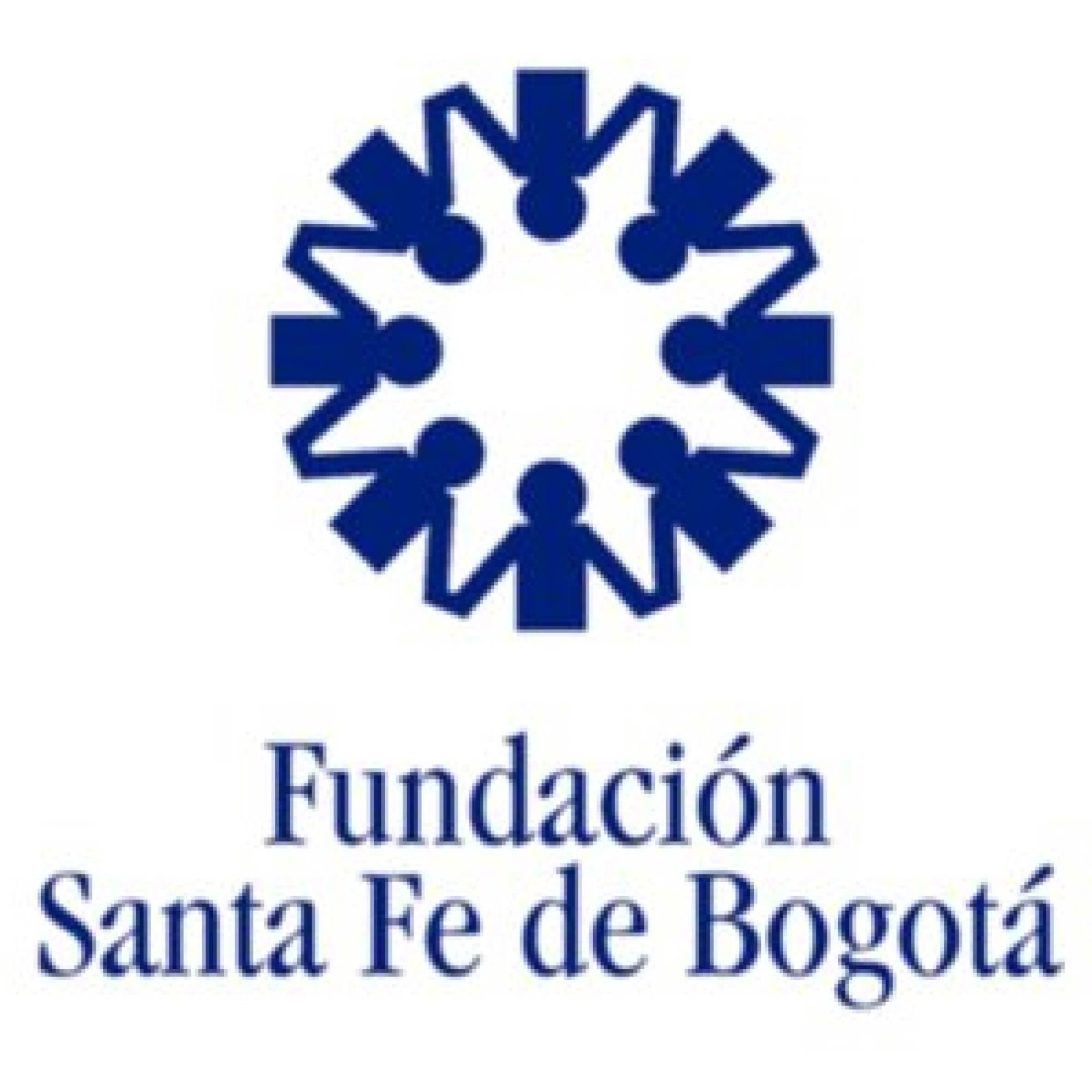 Fundación Santa Fe