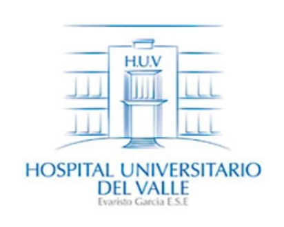 Hospital Universitario