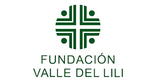 Fundación Valle del Lili